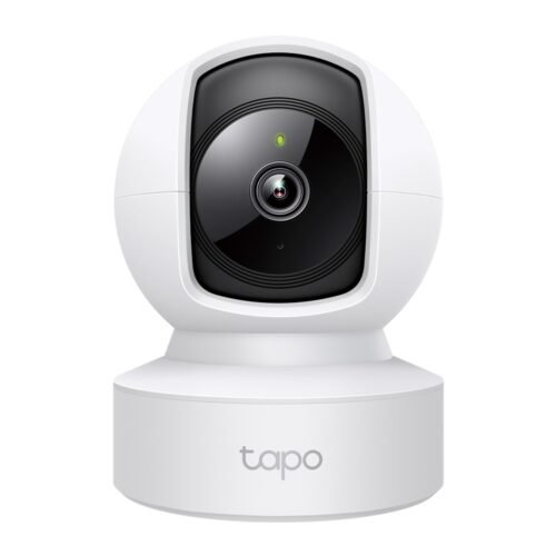01-1_large_20240513182842m.jpg CAMARA TP LINK C202 1080P WiFi 360 GRADOS DETECCION IA PARA EL HOGAR