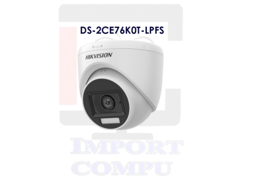 5MP-3K-DOMO-INTERIOR-DS-2CE76K0T-LPFS.png CAMARA HIKVISION 5MP 3K DOMO INTERIOR DIA NOCHE HD-TVI IR 10-20M CON AUDIO