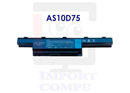 ACER-AS10D75.png BATERIA LAPTOP ACER AS10D75 AS10D31