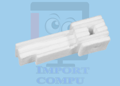 ALMOHADILLA  L210, L220, L350, L355, L365, L375, L380, L395