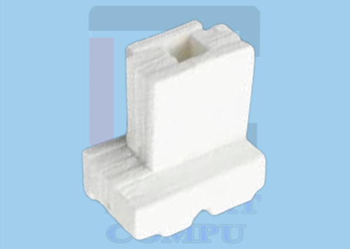 ALMOHADILLA EPSON L4150 l4160 L6161 L6171