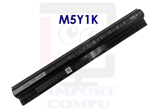 BATERIA-DELL-M5Y1K.png BATERIA LAPTOP DELL M5Y1K