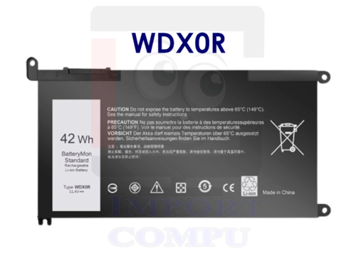 BATERIA-DELL-WDX0R.png BATERIA LAPTOP DELL WDX0R