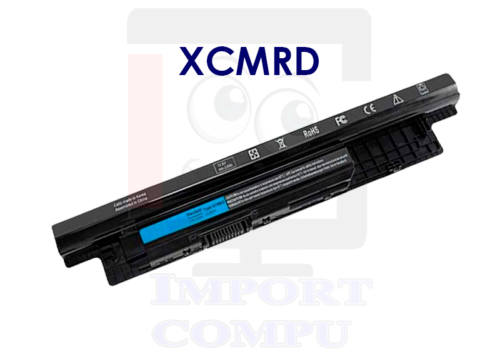 BATERIA-DELL-XCMRD.png BATERIA LAPTOP DELL XCMRD