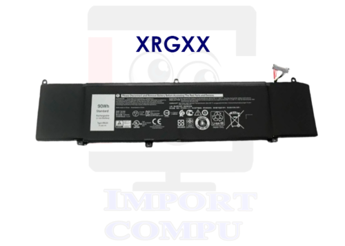 BATERIA-DELL-XRGXX.png BATERIA LAPTOP DELL XRGXX INTERNA