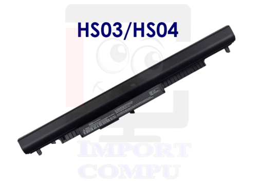 BATERIA-HP-HS03-HS04.png BATERIA LAPTOP HP HS03/HS04