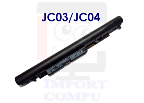 BATERIA-HP-JC03-JC04-1.png BATERIA LAPTOP HP JC03/JC04