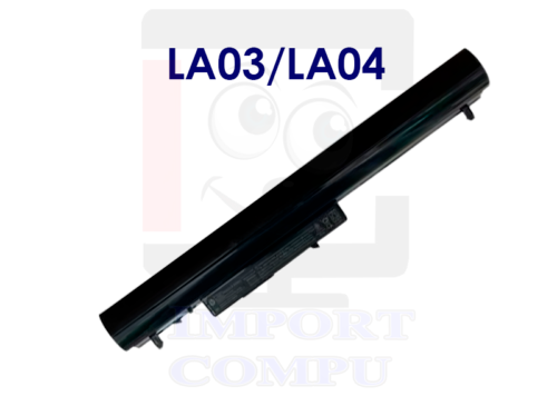 BATERIA-HP-LA03-LA04.png BATERIA LAPTOP HP LA03/LA04
