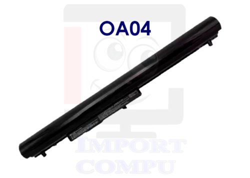 BATERIA-HP-OA04.png BATERIA LAPTOP HP OA04