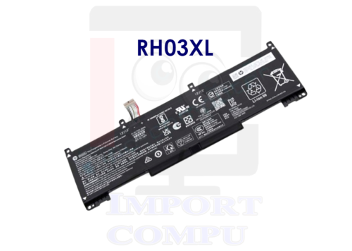 BATERIA-HP-RH03XL.png BATERIA LAPTOP HP RH03XL INTERNA