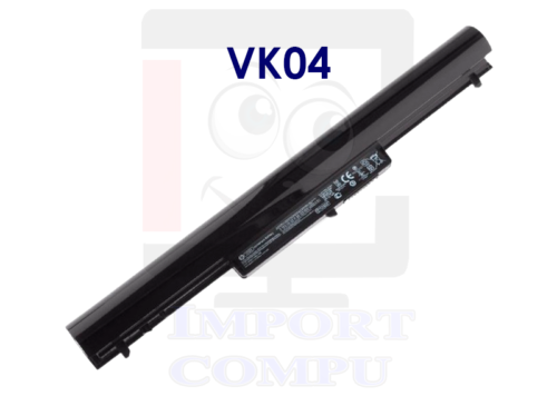 BATERIA-HP-VK04.png BATERIA LAPTOP HP VK04
