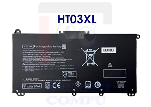 BATERIA-HP-XT03XL.png BATERIA LAPTOP HP HT03XL