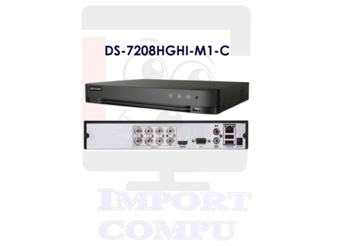 DVR-DS-7208HGHI-M1-C-720-8-CANALES.png DVR 8CH 720P HD-TVI CON AUDIO