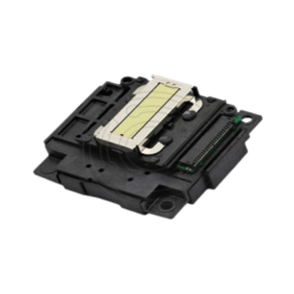 CABEZAL EPSON L210-L4150-XP310-WF2830