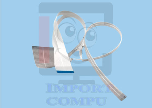 FLEX-L210.png FLEX EPSON L210 L220 L310 L350 L355 L365 L375 L380 L395 L495 L550 L555 L565 L575