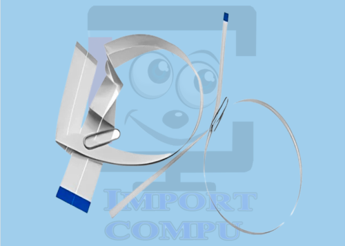 FLEX-L3110.png FLEX EPSON L3110 L3150 L4150 L4160 L4158 L4168