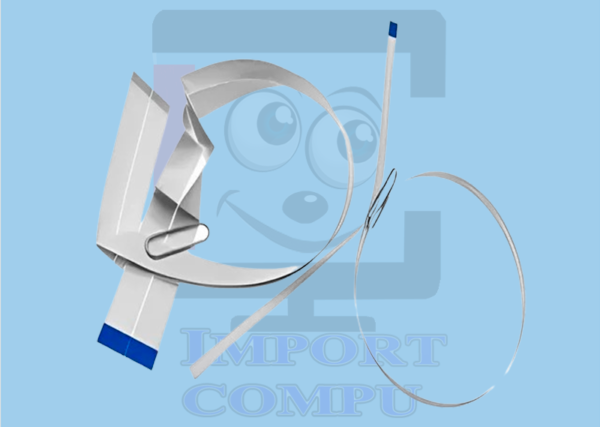 FLEX EPSON L3110 L3150 L4150 L4160 L4158 L4168