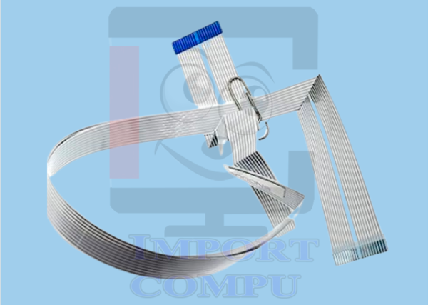 FLEX EPSON L4150 l4160 L6161 L6171