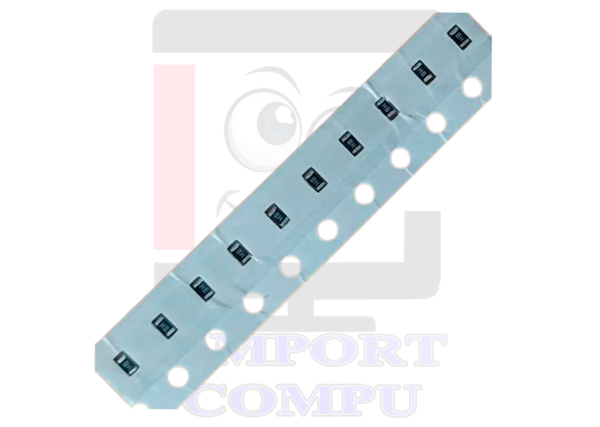 FUSIBLES-L210.png FUSIBLES EPSON L220, L4260