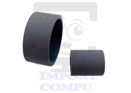 GOMAS-L210.png GOMA DE RODILLO EPSON L210 L220 L310 L350 L355 L365 L375 L380 L395 L495 L550 L555 L565 L575