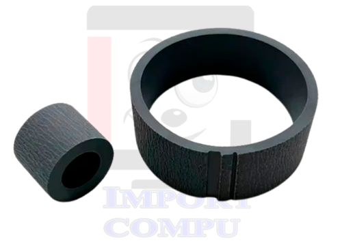 GOMAS-L4150.png GOMA DE RODILLO EPSON L3110 L3150 L4150 L4160 L4158 L4168