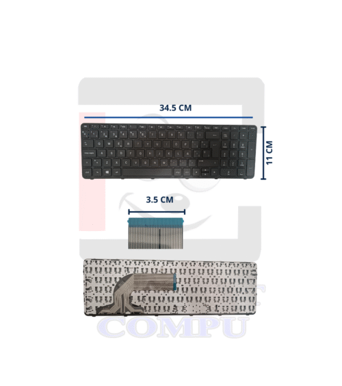 HP-15-E-15N.png TECLADO HP 15-E/15N PAVILION SP