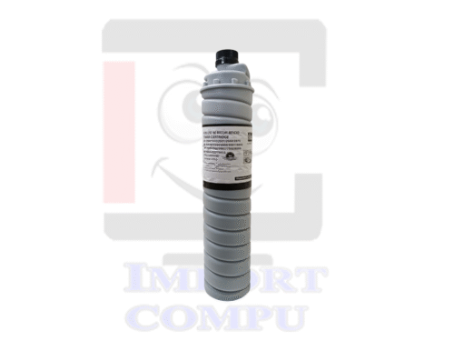 TONER IKON BLACK MP 5500- 6000-6500- 7000- 7500- 8000