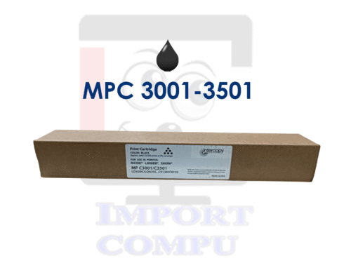 INTERCOPY-BLACK-MPC-3001-3501.png TONER INTERCOPY BLACK MP C3001-3501