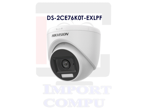 INTERIOR-5MP-DOMO-DS-2CE76K0T-EXLPF.png CAMARA HIKVISION 5MP DOMO INTERIOR DIA NOCHE 4 EN 1 IR L FIJO