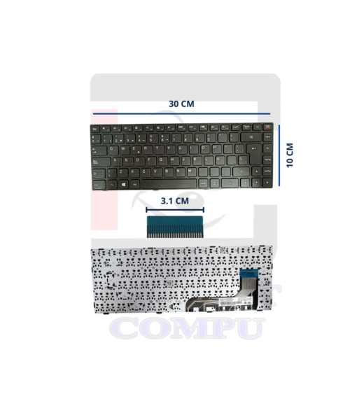 LENOVO-100-141BY-1.png TECLADO LENOVO IDEAPAD 100-14IBY SP