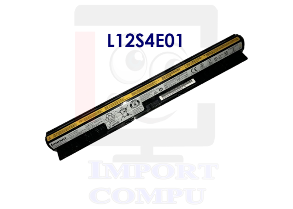 LENOVO-L12S4E01.png BATERIA LAPTOP LENOVO L12S4E01