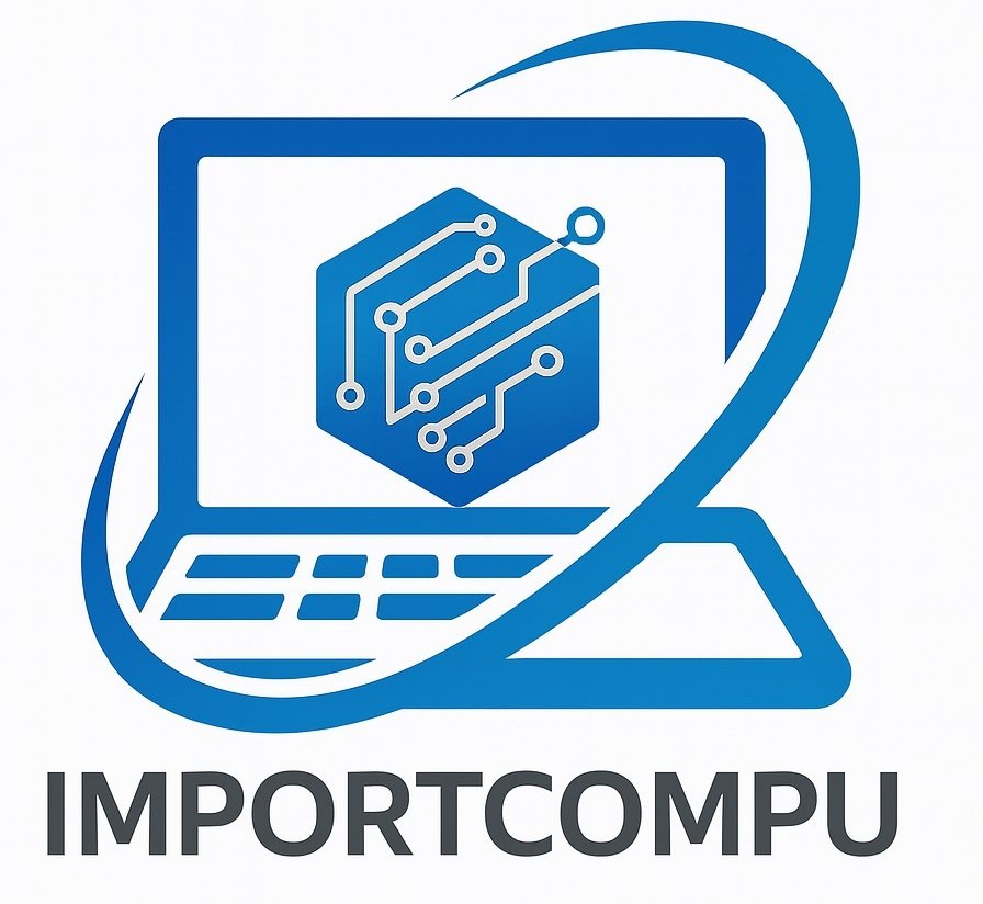 IMPORTCOMPU
