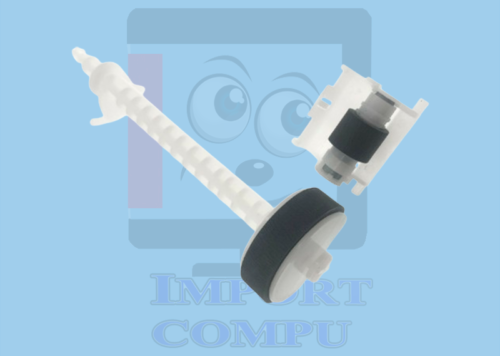 RODILLO-L3110.png KIT DE RODILLOS EPSON L3110 L3150 L4150 L4160 L4158 L4168