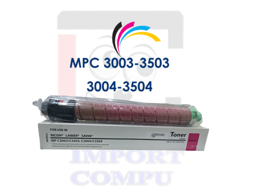 TONER-INTERCOPY-MAGENTA-MPC-3003-3503-3003-3504.png TONER INTERCOPY MAGENTA MP C3003, C3503, C3004,C3504